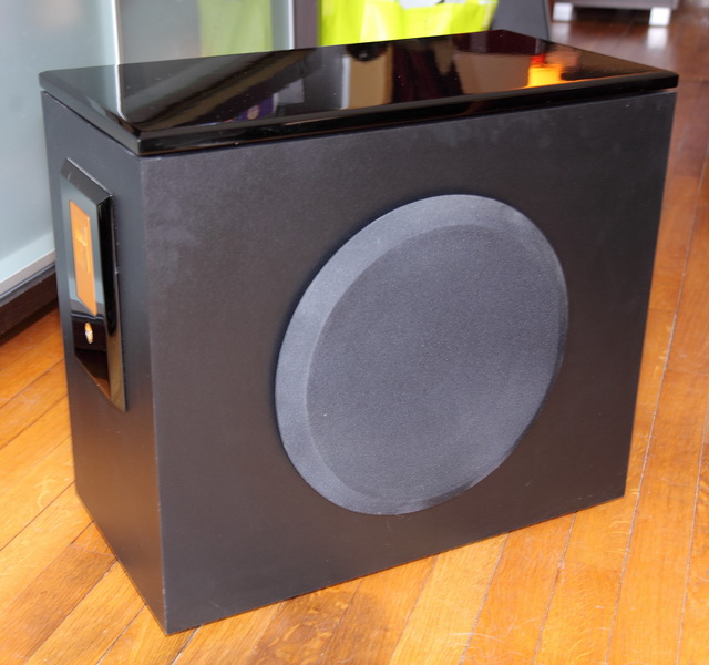 2009 - 03 - Chez Christian - 023